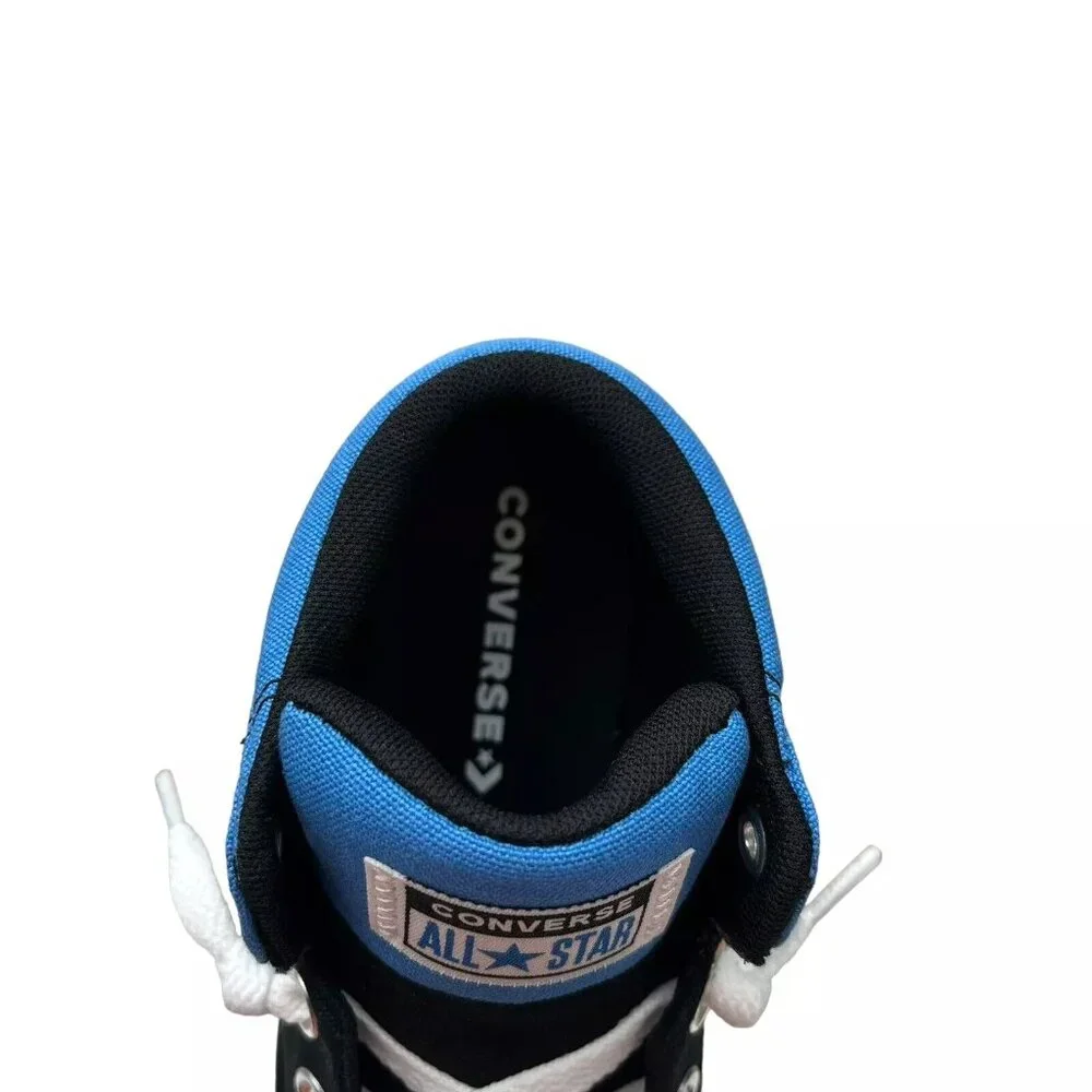 Converse chuck taylor